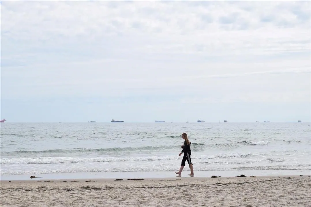 G22.2 grenen and the sandormen sat 22 jul (10)